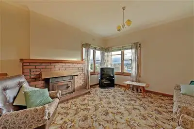 Third view of Homely house listing, 175 Cambridge Road, Warrane TAS 7018