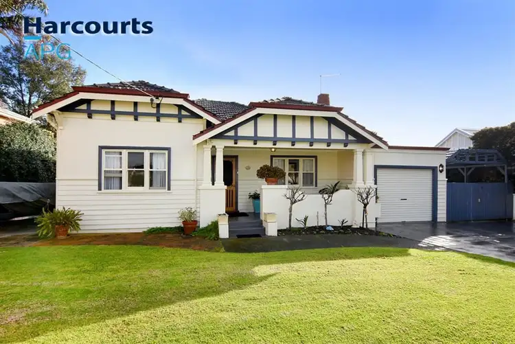 34 Beach Road, South Bunbury WA 6230