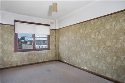 Fourth view of Homely semi-detached listing, 36 Robin Avenue, Norlane VIC 3214