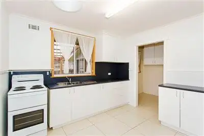 Second view of Homely house listing, 38 Bonella Street, Ravenswood TAS 7250