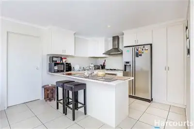 Sixth view of Homely house listing, 10 Mallett Street, Bonner ACT 2914