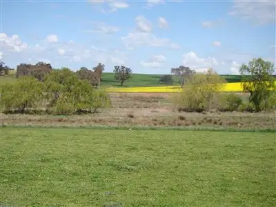 Fifth view of Homely rural property listing, Address available on request