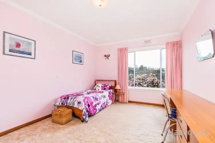 Seventh view of Homely house listing, 14 West Park Grove, Parklands TAS 7320