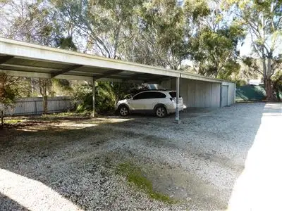 Seventh view of Homely house listing, 183 Main North Road, Clare SA 5453
