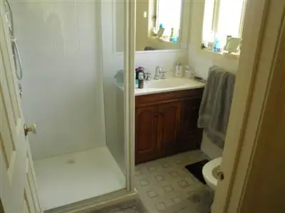 Seventh view of Homely house listing, 44 South Street, Port Albert VIC 3971