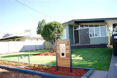 1 Morrison Street, Cobar NSW 2835
