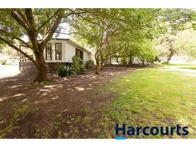 Seventh view of Homely rural property listing, 460 Yarragon South Road, Yarragon South VIC 3823
