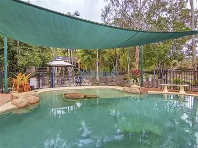 Main view of Homely house listing, 20 Edwards Place, Ormeau QLD 4208