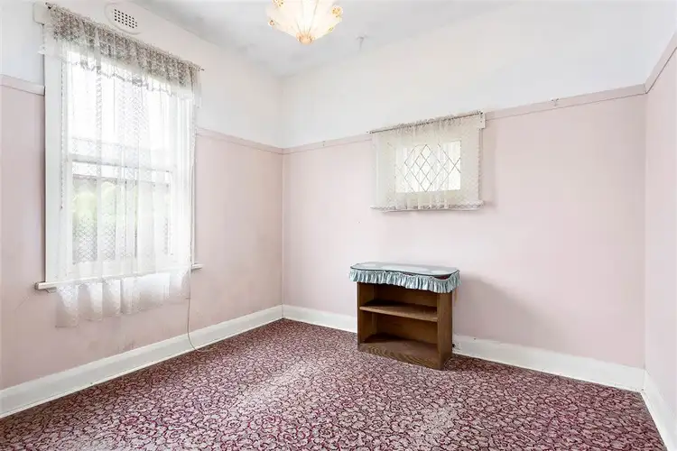 Fifth view of Homely house listing, 11 Como Crescent, Newstead TAS 7250