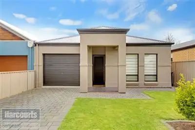 Main view of Homely house listing, 12a Munster Street, Windsor Gardens SA 5087