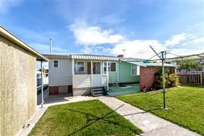 Seventh view of Homely house listing, 232 Steele Street, Devonport TAS 7310