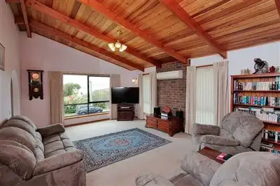 Seventh view of Homely house listing, 33 Quinlan Crescent, Shearwater TAS 7307