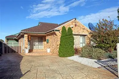 Main view of Homely house listing, 1 David Street, Lalor VIC