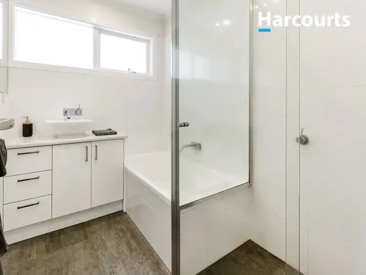 Fifth view of Homely house listing, 6A Beech Street, Langwarrin VIC 3910