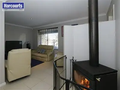 Fourth view of Homely house listing, 15 Renshaw Boulevard, Clarkson WA 6030