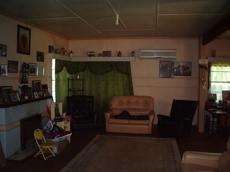 Seventh view of Homely house listing, 8 Cassilis Road, Swifts Creek VIC 3896