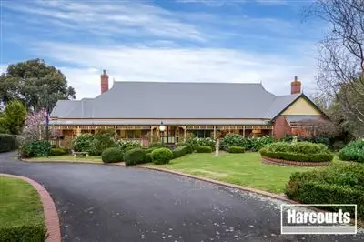 7 Angela Court, Narre Warren North VIC 3804