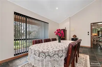 Sixth view of Homely house listing, 27 Mill Street, Greenock SA 5360