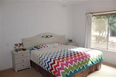Seventh view of Homely rural property listing, 5156 Dartmoor-Hamilton Road, Branxholme VIC 3302