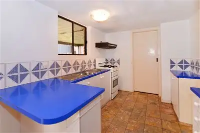 Fifth view of Homely house listing, 216 The Cove Road, Hallett Cove SA 5158