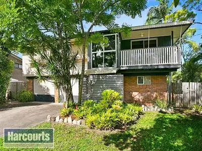 Main view of Homely house listing, 21 Amaroo Avenue, Ferny Hills QLD 4055