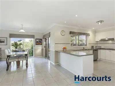 Sixth view of Homely house listing, 94 Dawson Drive, Warragul VIC 3820