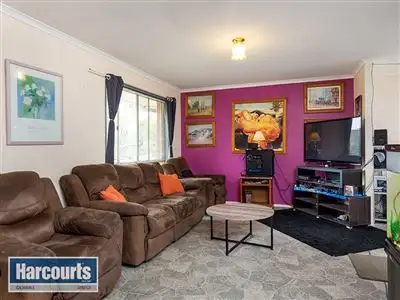 Main view of Homely house listing, 7 Taylor Street, Eagleby QLD 4207