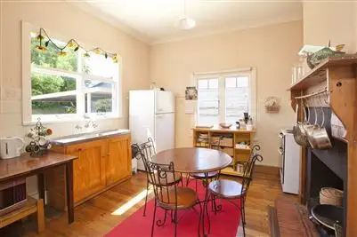 Fifth view of Homely house listing, 2 Kinross Road, Invermay TAS 7248