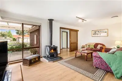 Main view of Homely house listing, 62 Pentland Drive, Epping VIC 3076