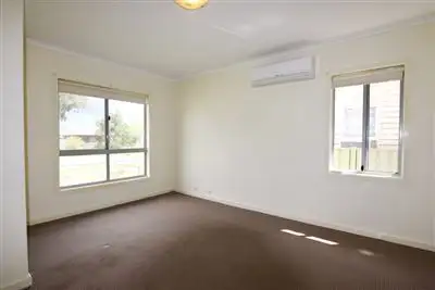 Third view of Homely house listing, 7 White Street, Wangaratta VIC 3677