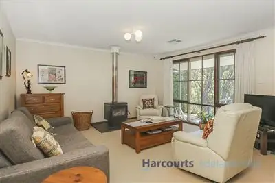 Third view of Homely house listing, 25 Walker Avenue, Heathfield SA 5153