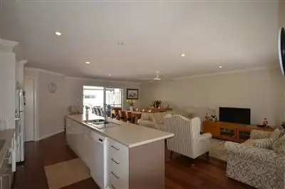 Fifth view of Homely villa listing, 10/2a Toorak Court, Port Macquarie NSW 2444