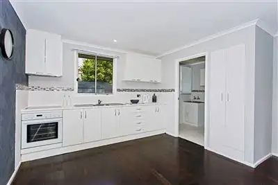 Sixth view of Homely house listing, 112 Warring Street, Ravenswood TAS 7250