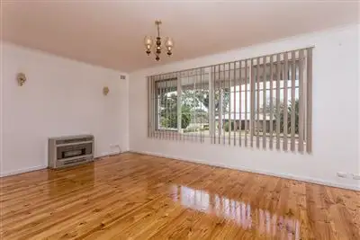 Second view of Homely house listing, 8 Jensen Street, Elizabeth East SA 5112