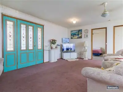 Sixth view of Homely house listing, 57 Drouin Road, Longwarry VIC 3816