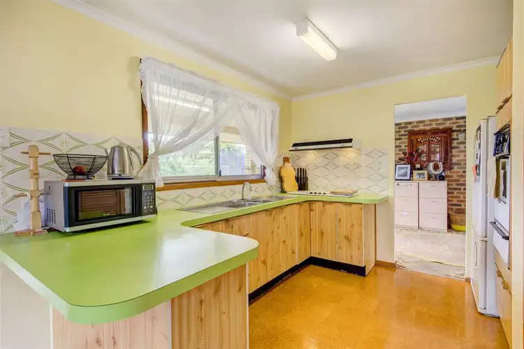 Sixth view of Homely house listing, 8 McDougall Street, East Ballina NSW 2478