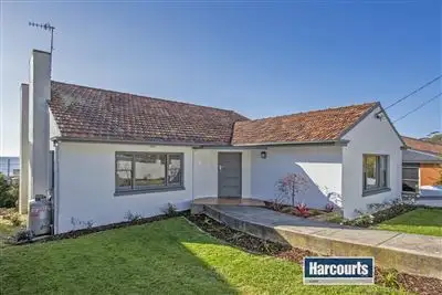 Second view of Homely house listing, 10 Maydena Place, Parklands TAS 7320