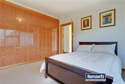 Seventh view of Homely house listing, 6 West Park Grove, Park Grove TAS 7320