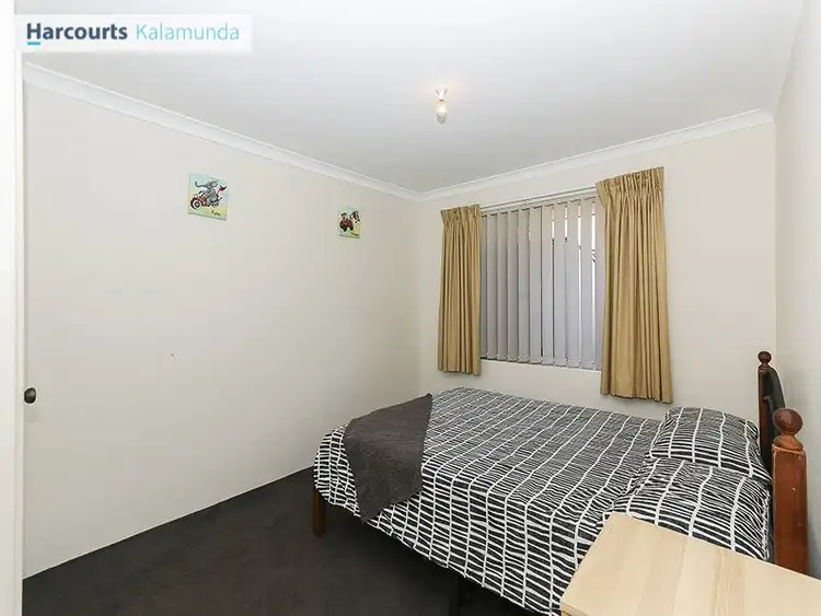 Sixth view of Homely house listing, 15 Plane Tree Green, Forrestfield WA 6058