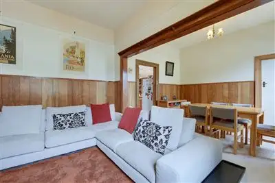 Sixth view of Homely house listing, 18 Valentine Street, New Town TAS 7008