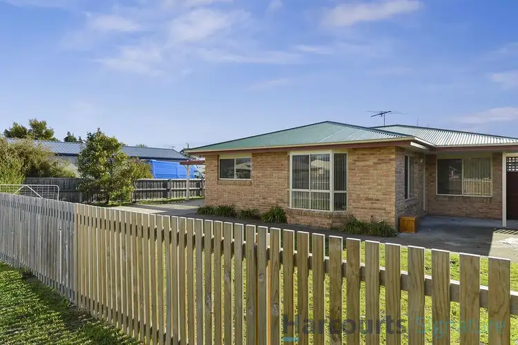 Main view of Homely house listing, 19 Carlton Beach Road, Dodges Ferry TAS 7173