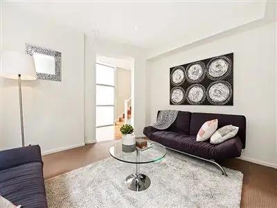 Sixth view of Homely house listing, 4/6 Warwick Street, Walkerville SA 5081
