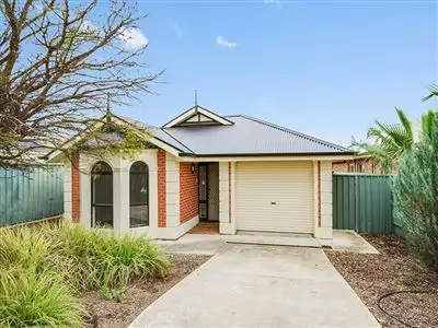 Main view of Homely house listing, 50 Erebus Circuit, Morphett Vale SA 5162