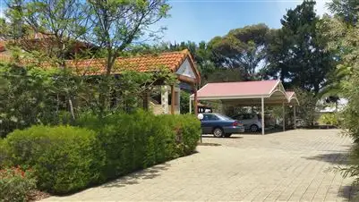 Main view of Homely unit listing, 3/56 St Andrews Drive, Yanchep WA 6035
