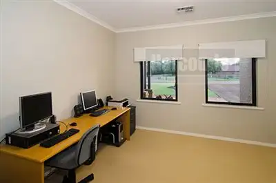Sixth view of Homely house listing, 42 Country Road, Bovell WA 6280