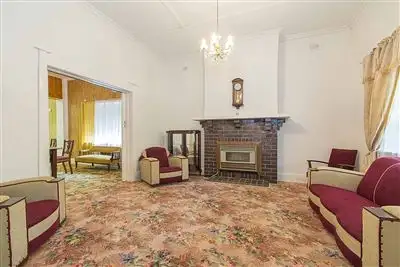 Fourth view of Homely house listing, 1 Light Street, Riverton SA 5412