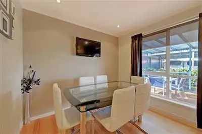 Fifth view of Homely house listing, 3 Creed Court, Brighton TAS 7030