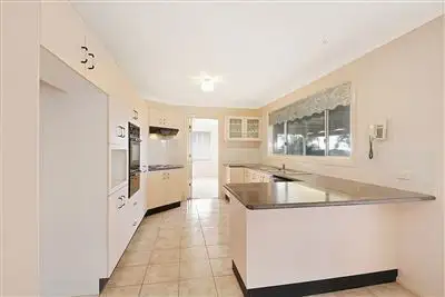Fourth view of Homely house listing, 11 Narryna Place, Glen Alpine NSW 2560