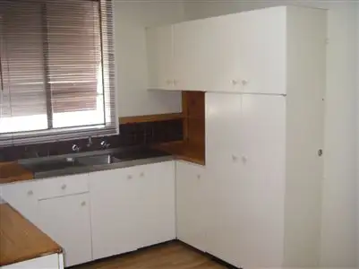 Fifth view of Homely house listing, 8 McManus Street, Wilson WA 6107