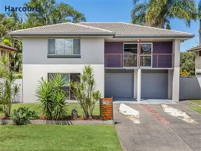 Fifth view of Homely house listing, 14 Keats Avenue, Strathpine QLD 4500